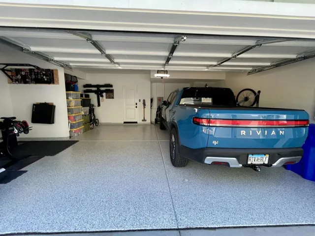 1102 Plumeria Way, Oceanside, California 92054