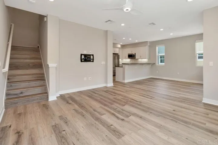 1102 Plumeria Way, Oceanside, California 92054