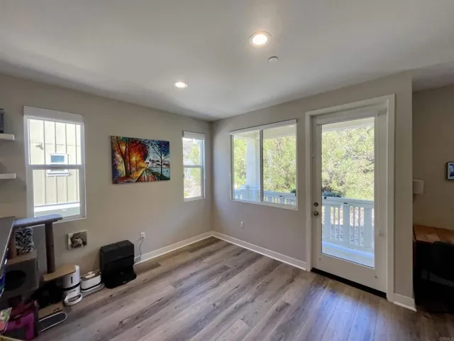 1102 Plumeria Way, Oceanside, California 92054