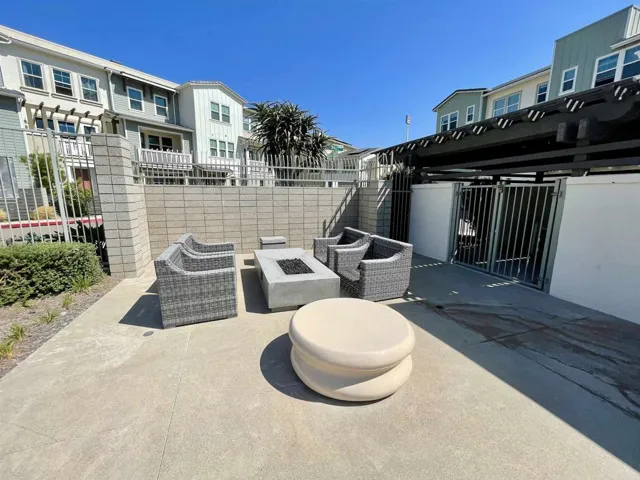 1102 Plumeria Way, Oceanside, California 92054