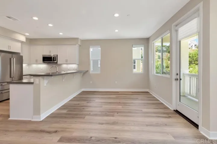 1102 Plumeria Way, Oceanside, California 92054