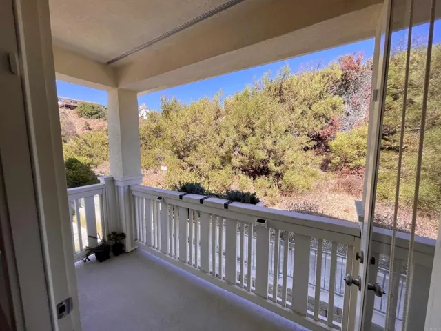 1102 Plumeria Way, Oceanside, California 92054