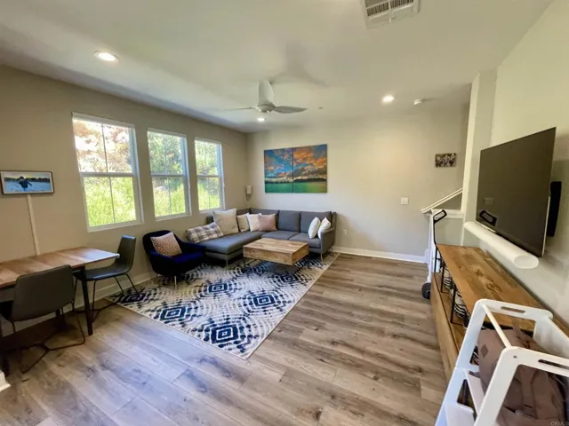1102 Plumeria Way, Oceanside, California 92054