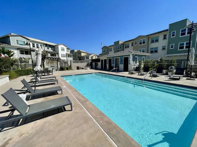 1102 Plumeria Way, Oceanside, California 92054