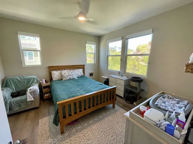 1102 Plumeria Way, Oceanside, California 92054