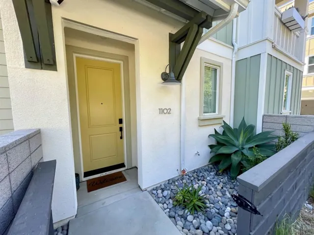 1102 Plumeria Way, Oceanside, California 92054
