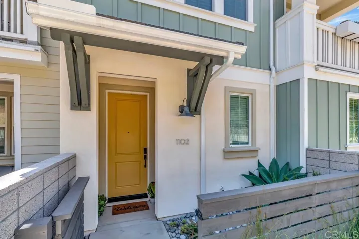 1102 Plumeria Way, Oceanside, California 92054