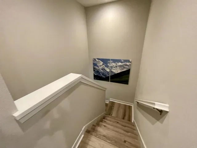 1102 Plumeria Way, Oceanside, California 92054
