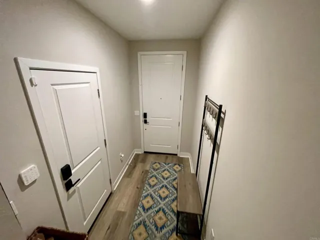 1102 Plumeria Way, Oceanside, California 92054