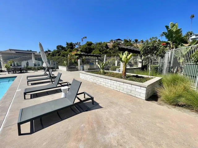 1102 Plumeria Way, Oceanside, California 92054