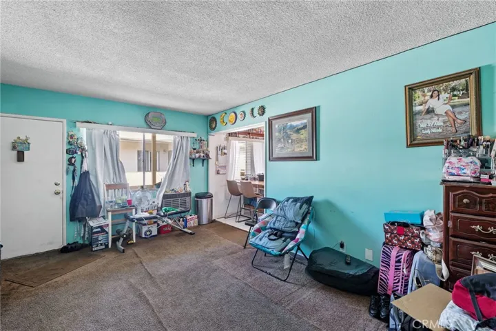 6107 Tujunga Avenue - Unit #4 - Upper Level 1 Bed/1 Bath