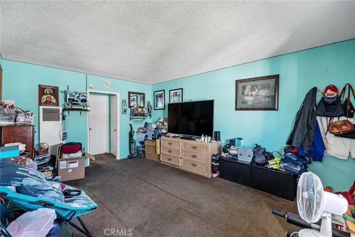 6107 Tujunga Avenue - Unit #4 - Upper Level 1 Bed/1 Bath