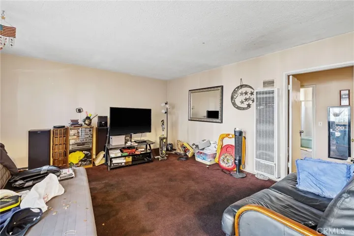 6107 Tujunga Avenue - Unit #2 - 2 Bed/1 Bath