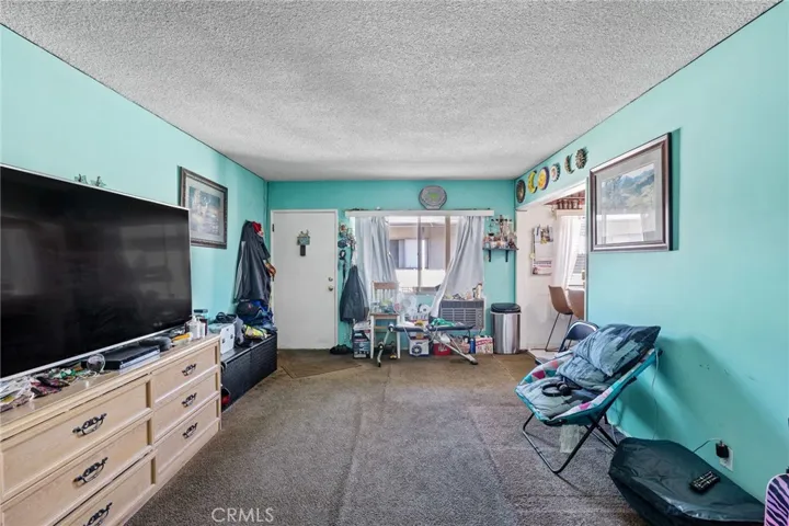 6107 Tujunga Avenue - Unit #4 - Upper Level 1 Bed/1 Bath