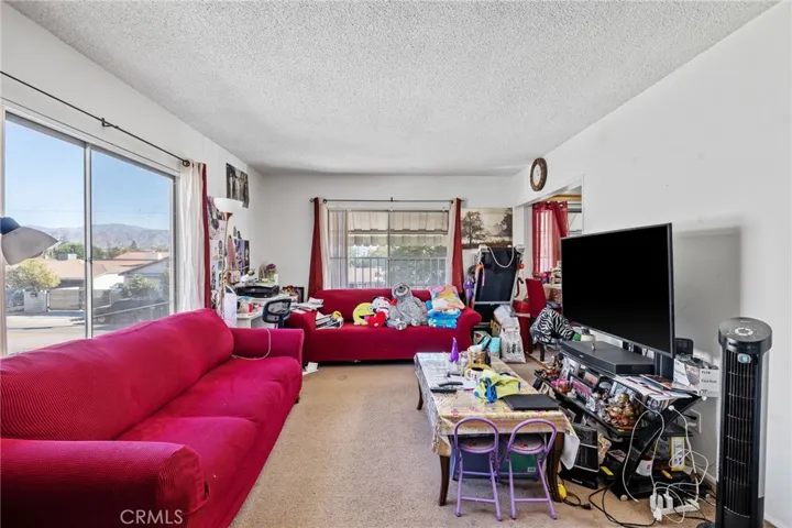 6107 Tujunga Avenue - Unit #3 - Upper Level 1 Bed/1 Bath