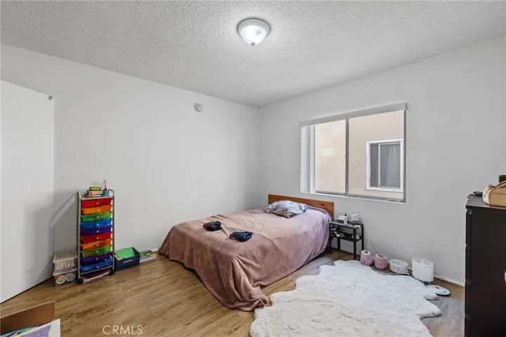 6107 Tujunga Avenue - Unit #1 -​​‌​​​​‌​​‌‌​​‌​​​‌‌​​​‌​​‌‌​​‌‌​​‌‌​​​​ Bedroom