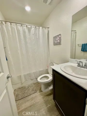 26581 Wintersweet Court, Menifee, California 92585