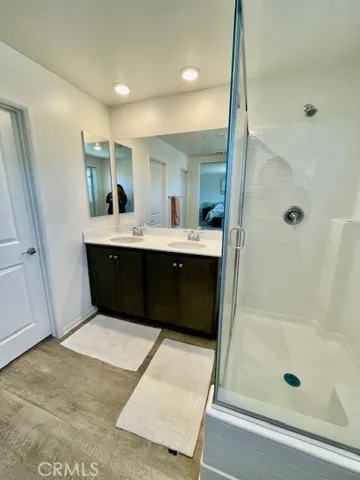 26581 Wintersweet Court, Menifee, California 92585