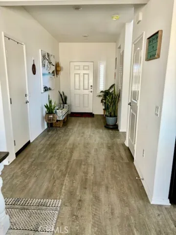 26581 Wintersweet Court, Menifee, California 92585