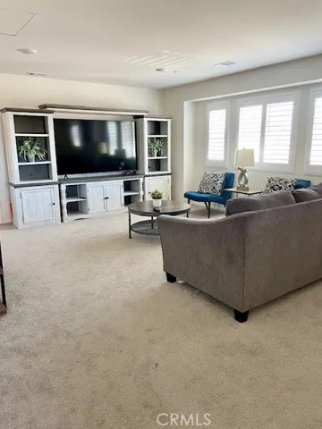 26581 Wintersweet Court, Menifee, California 92585