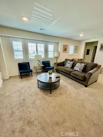 26581 Wintersweet Court, Menifee, California 92585