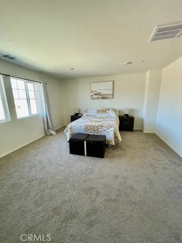 26581 Wintersweet Court, Menifee, California 92585