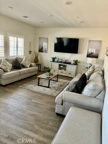 26581 Wintersweet Court, Menifee, California 92585