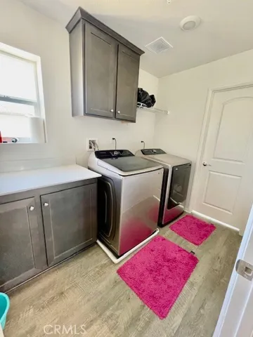 26581 Wintersweet Court, Menifee, California 92585