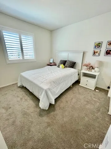 26581 Wintersweet Court, Menifee, California 92585