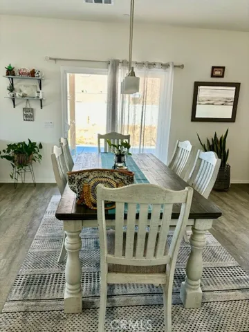 26581 Wintersweet Court, Menifee, California 92585