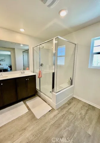 26581 Wintersweet Court, Menifee, California 92585
