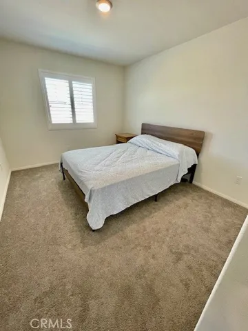 26581 Wintersweet Court, Menifee, California 92585