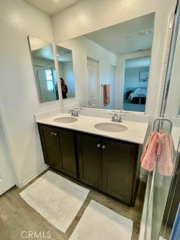 26581 Wintersweet Court, Menifee, California 92585