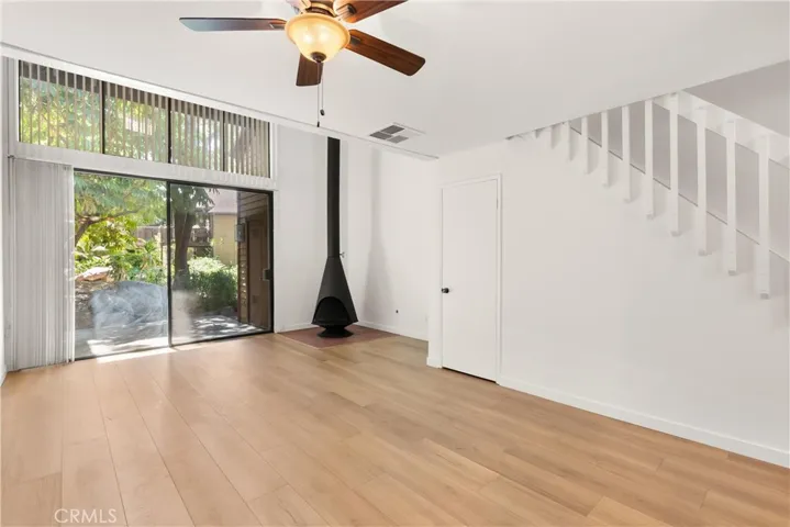 4140 Workman Mill Road 187, Whittier, California 90601