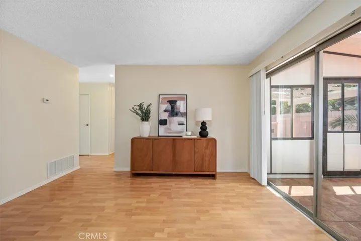 1893 Oceanaire Drive, San Luis Obispo, California 93405