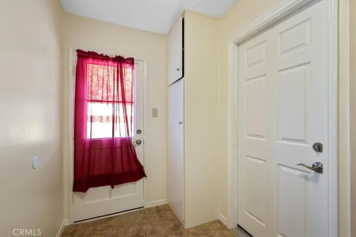 1893 Oceanaire Drive, San Luis Obispo, California 93405