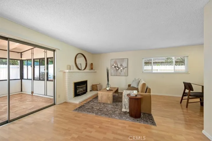 1893 Oceanaire Drive, San Luis Obispo, California 93405
