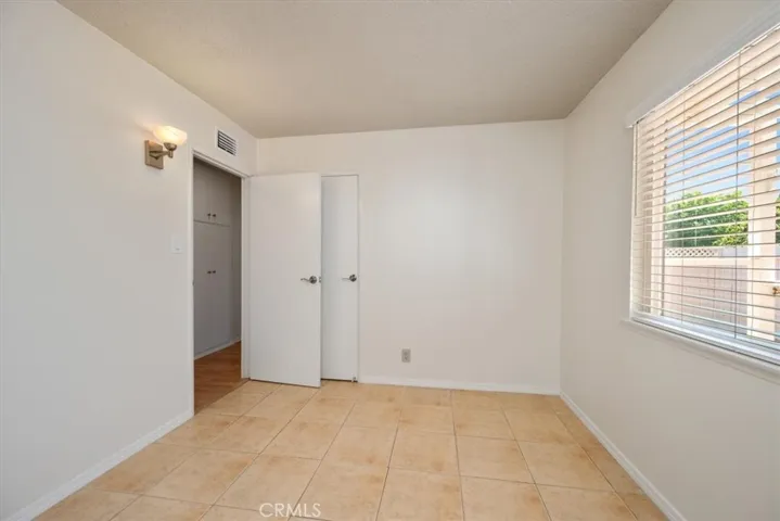 1893 Oceanaire Drive, San Luis Obispo, California 93405