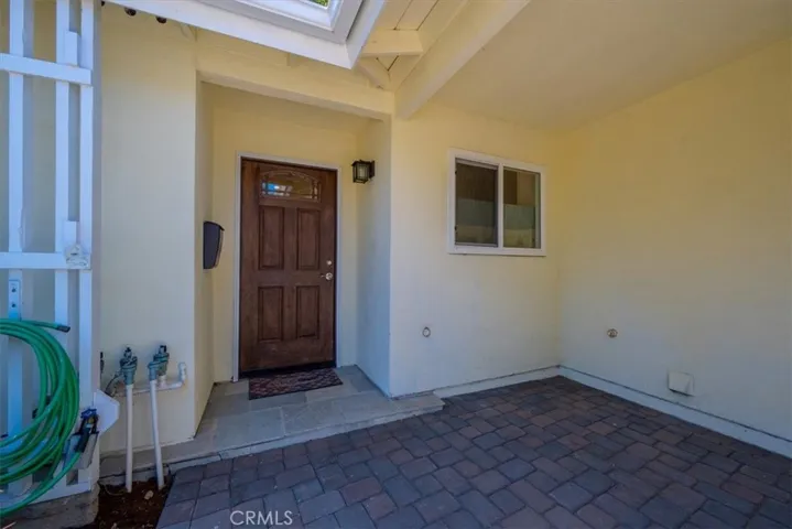 1893 Oceanaire Drive, San Luis Obispo, California 93405