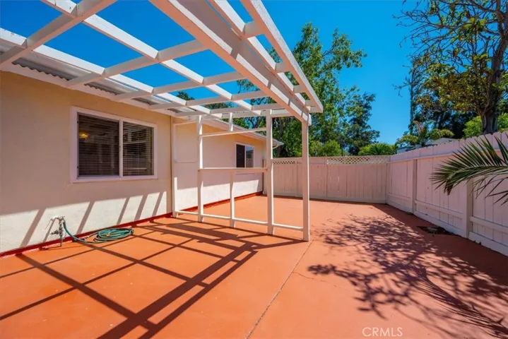 1893 Oceanaire Drive, San Luis Obispo, California 93405