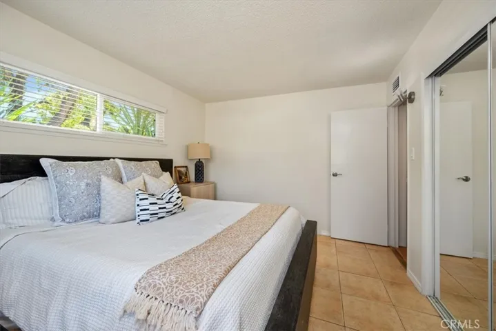 1893 Oceanaire Drive, San Luis Obispo, California 93405