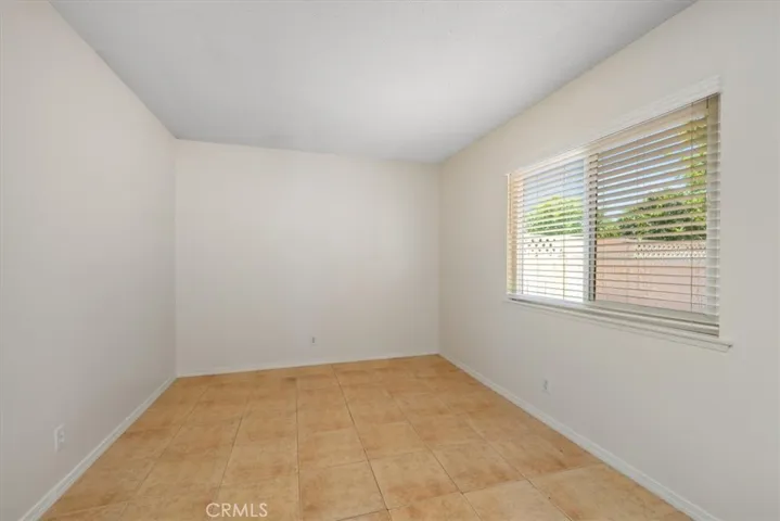 1893 Oceanaire Drive, San Luis Obispo, California 93405