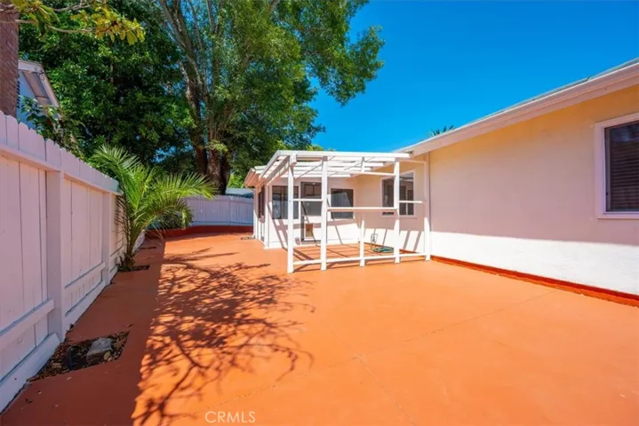 1893 Oceanaire Drive, San Luis Obispo, California 93405