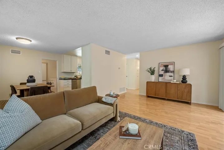 1893 Oceanaire Drive, San Luis Obispo, California 93405