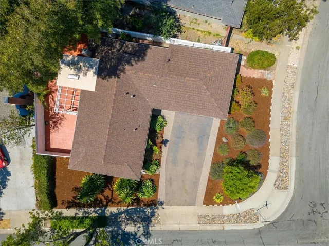 1893 Oceanaire Drive, San Luis Obispo, California 93405
