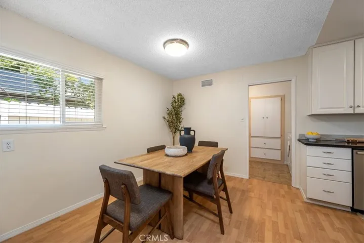 1893 Oceanaire Drive, San Luis Obispo, California 93405