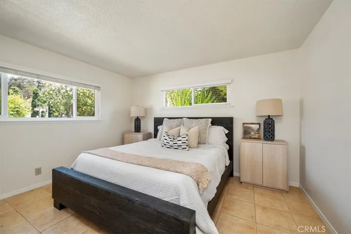 1893 Oceanaire Drive, San Luis Obispo, California 93405