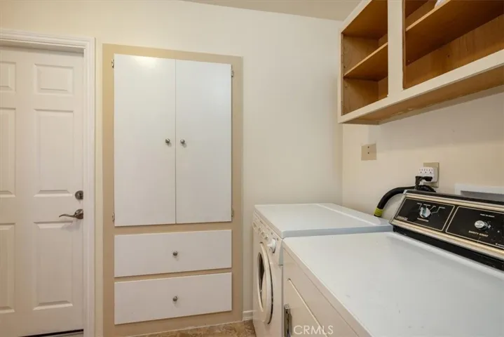 1893 Oceanaire Drive, San Luis Obispo, California 93405