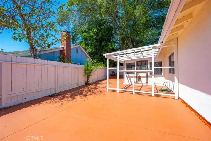 1893 Oceanaire Drive, San Luis Obispo, California 93405