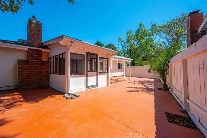 1893 Oceanaire Drive, San Luis Obispo, California 93405